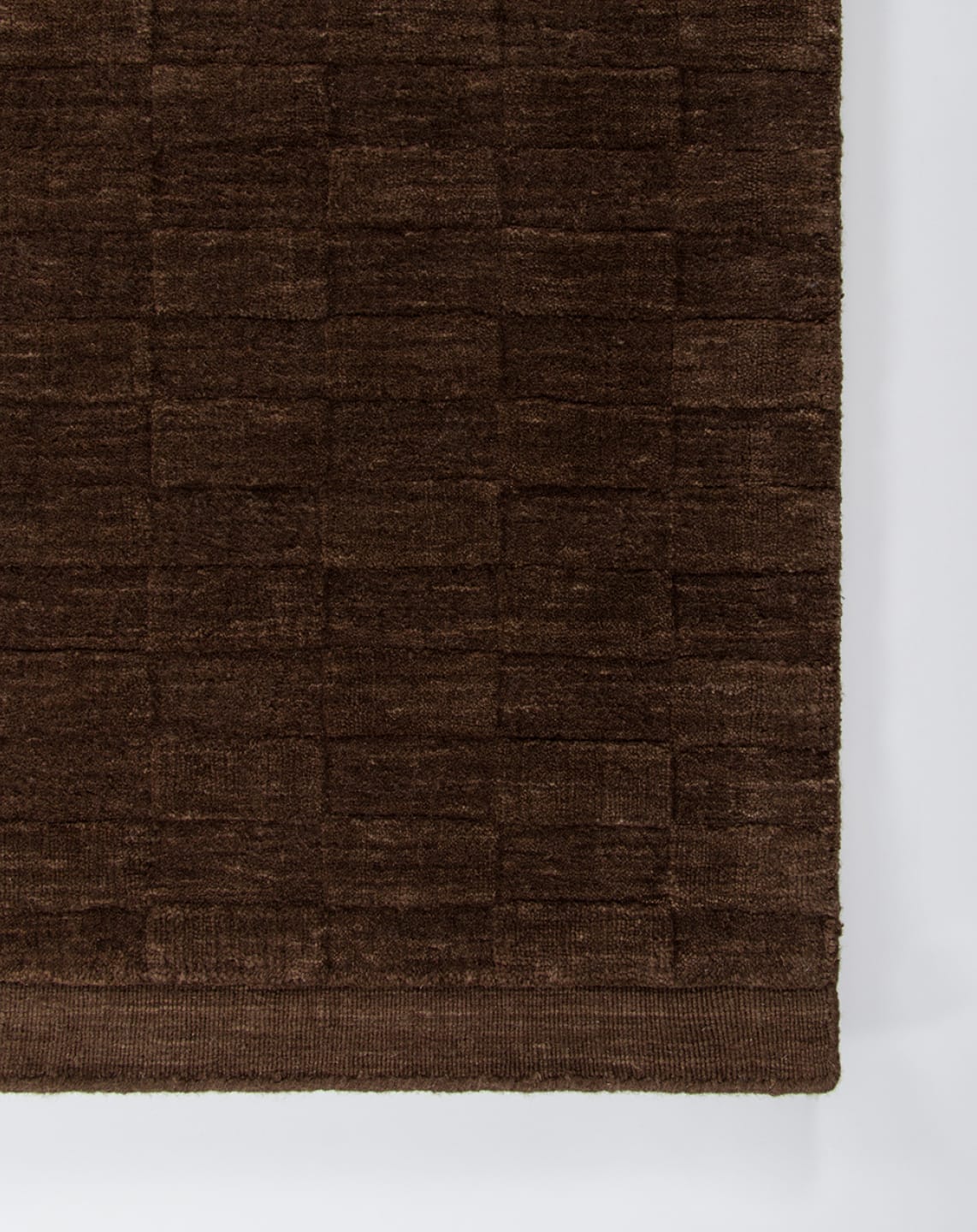 Hugo Rug - Image 7
