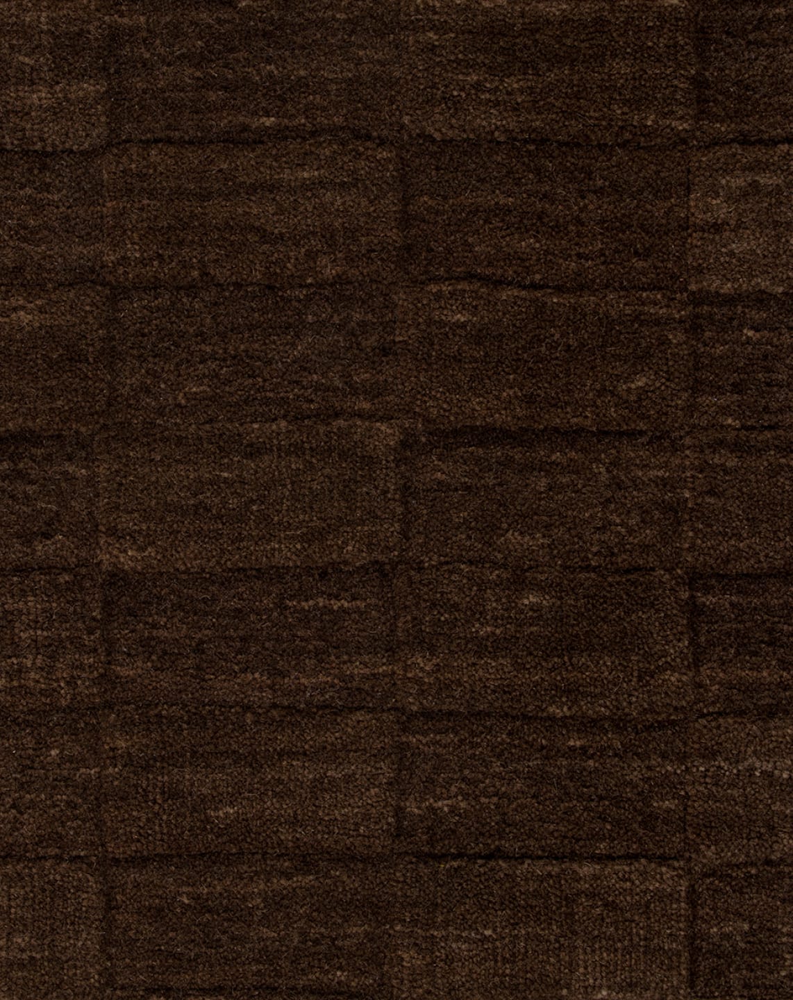 Hugo Rug - Image 8