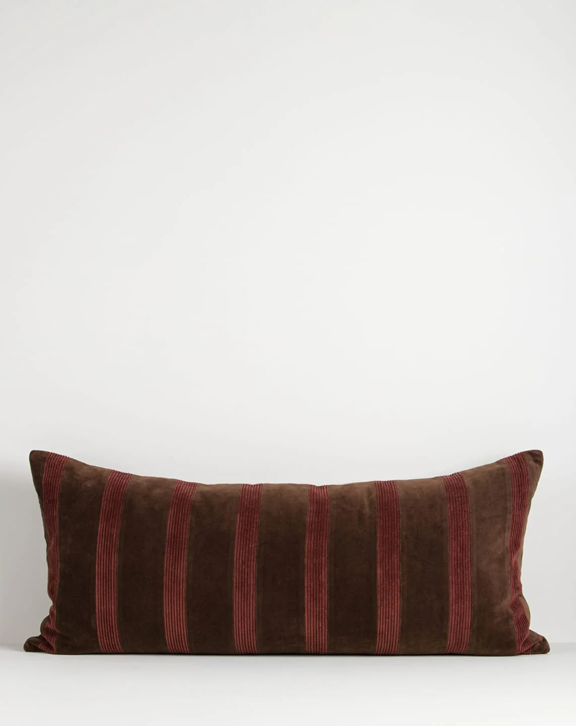 Huxley Lodge Cushion