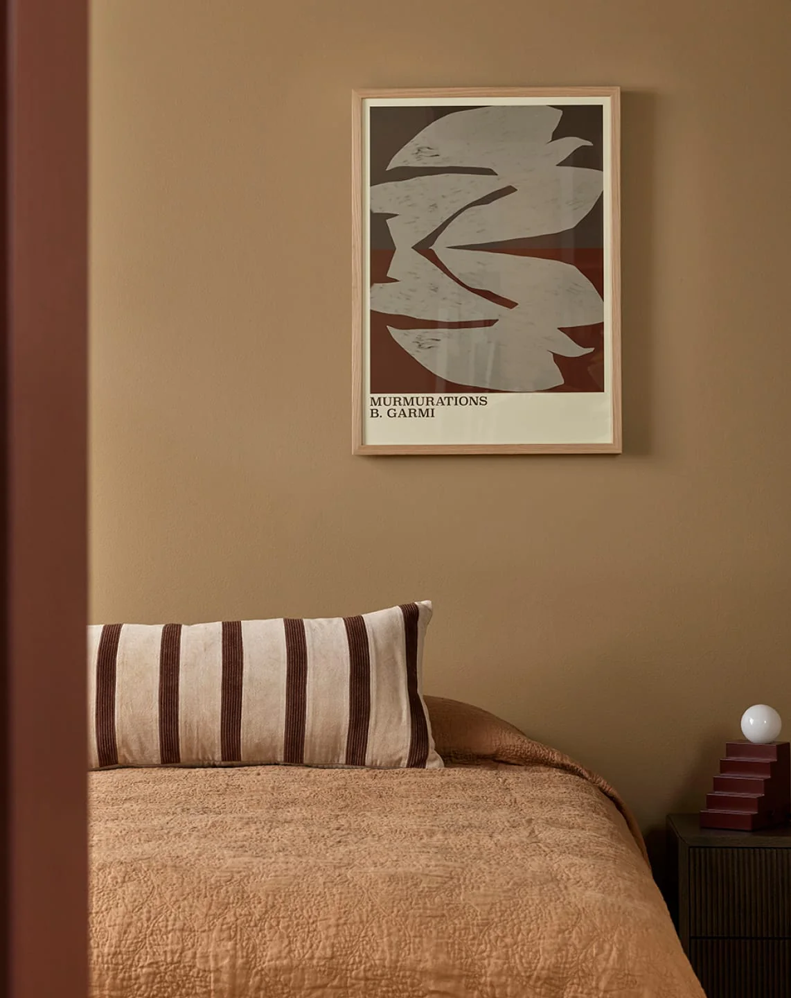 Huxley Lodge Cushion - Image 11