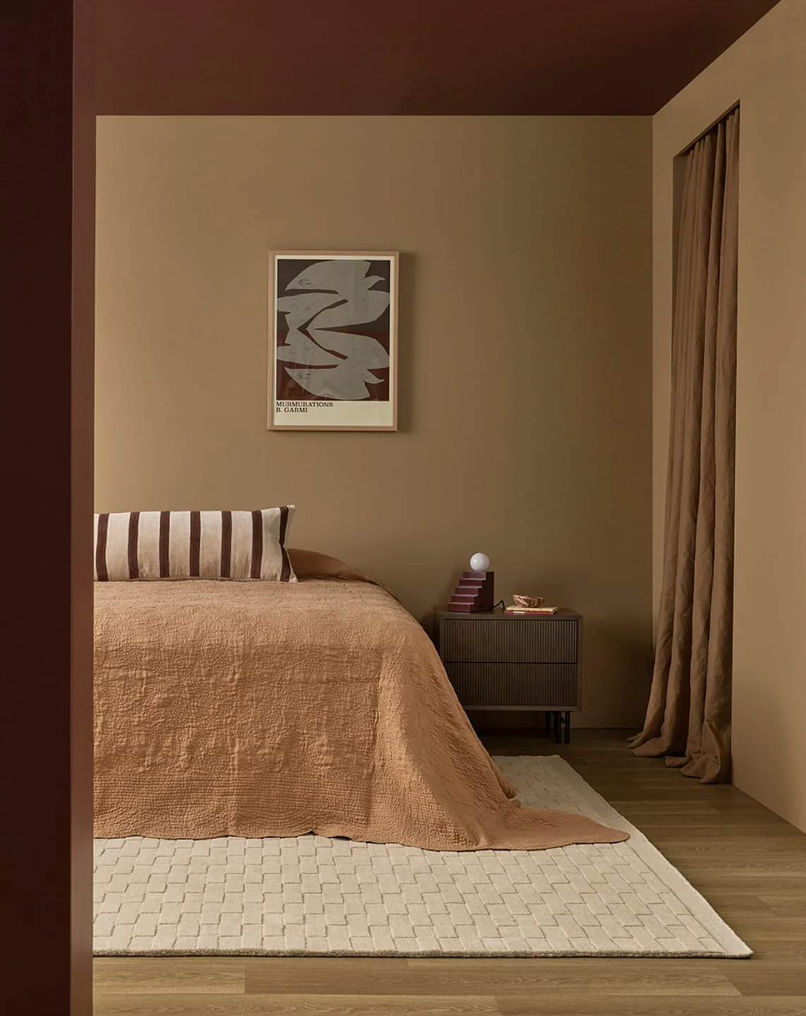 Huxley Lodge Cushion - Image 12