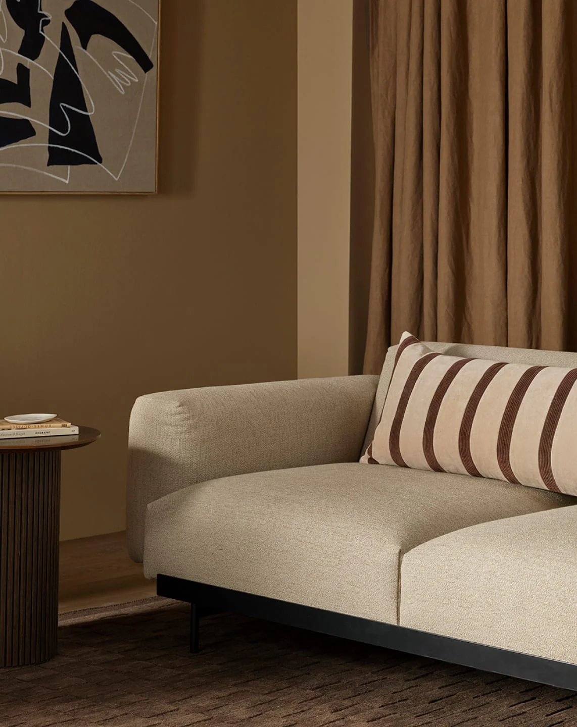 Huxley Lodge Cushion - Image 13