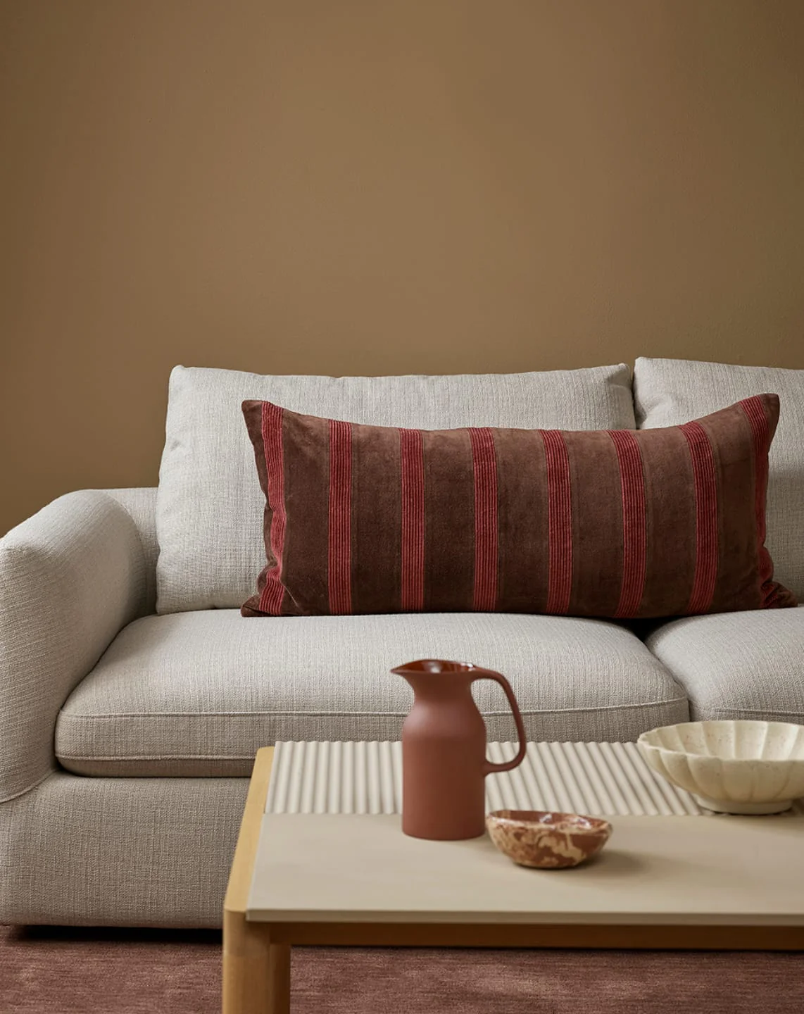 Huxley Lodge Cushion - Image 7