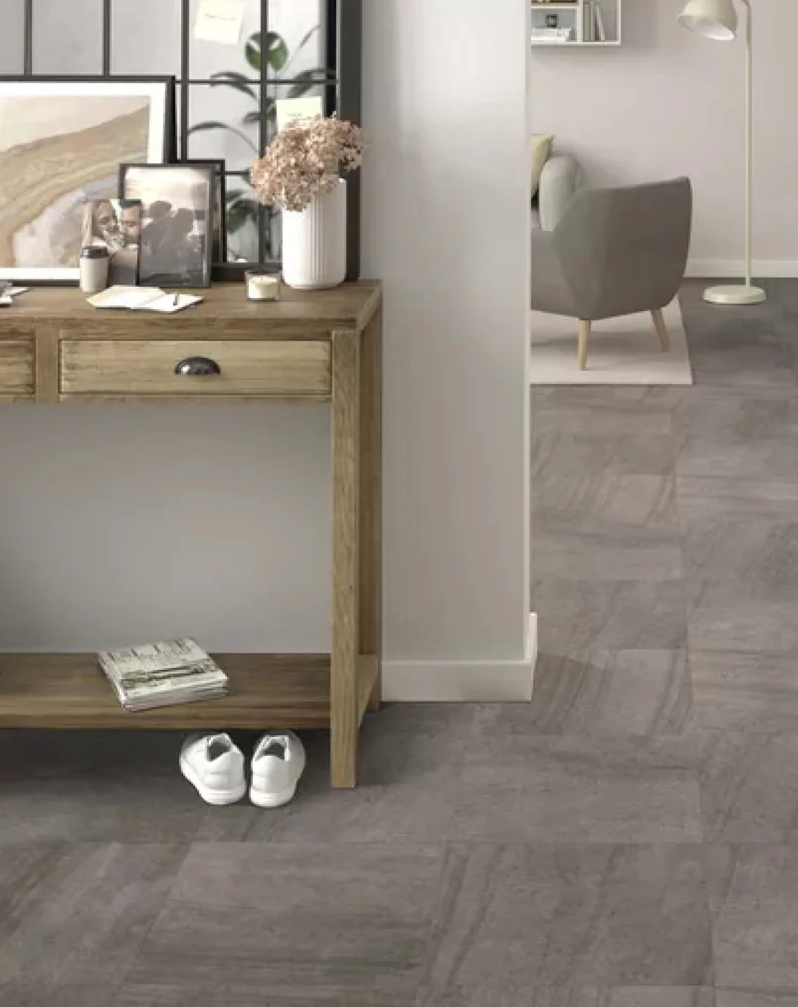Iconik 240 - Image 3