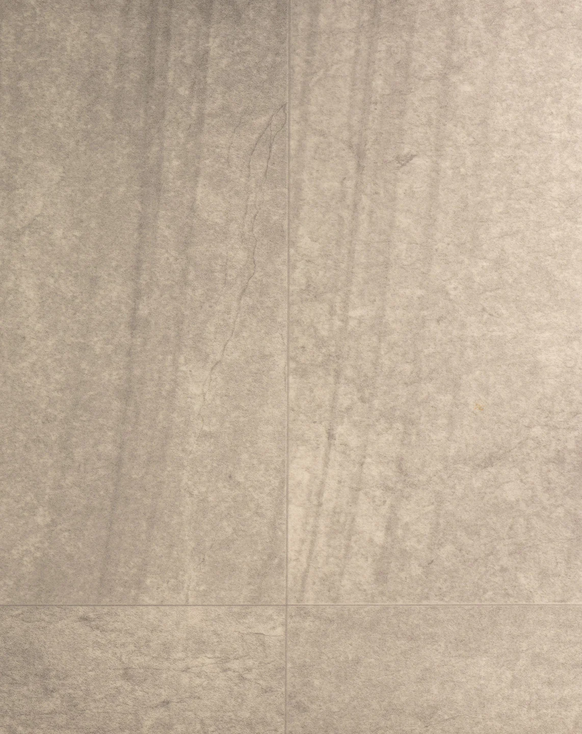 Iconik 240 - Image 4