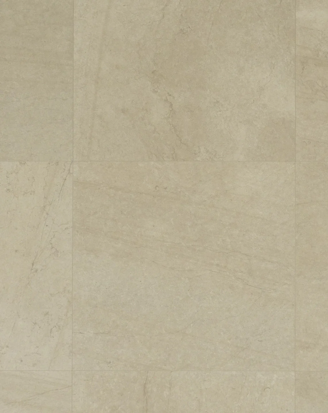 Iconik 240 - Image 6
