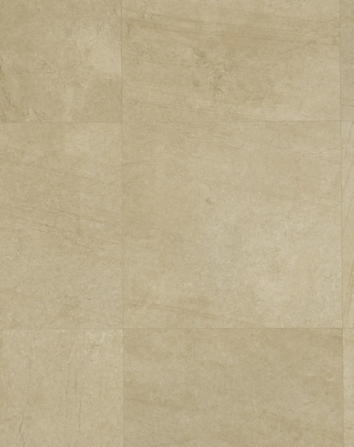 Iconik 240 - Image 8