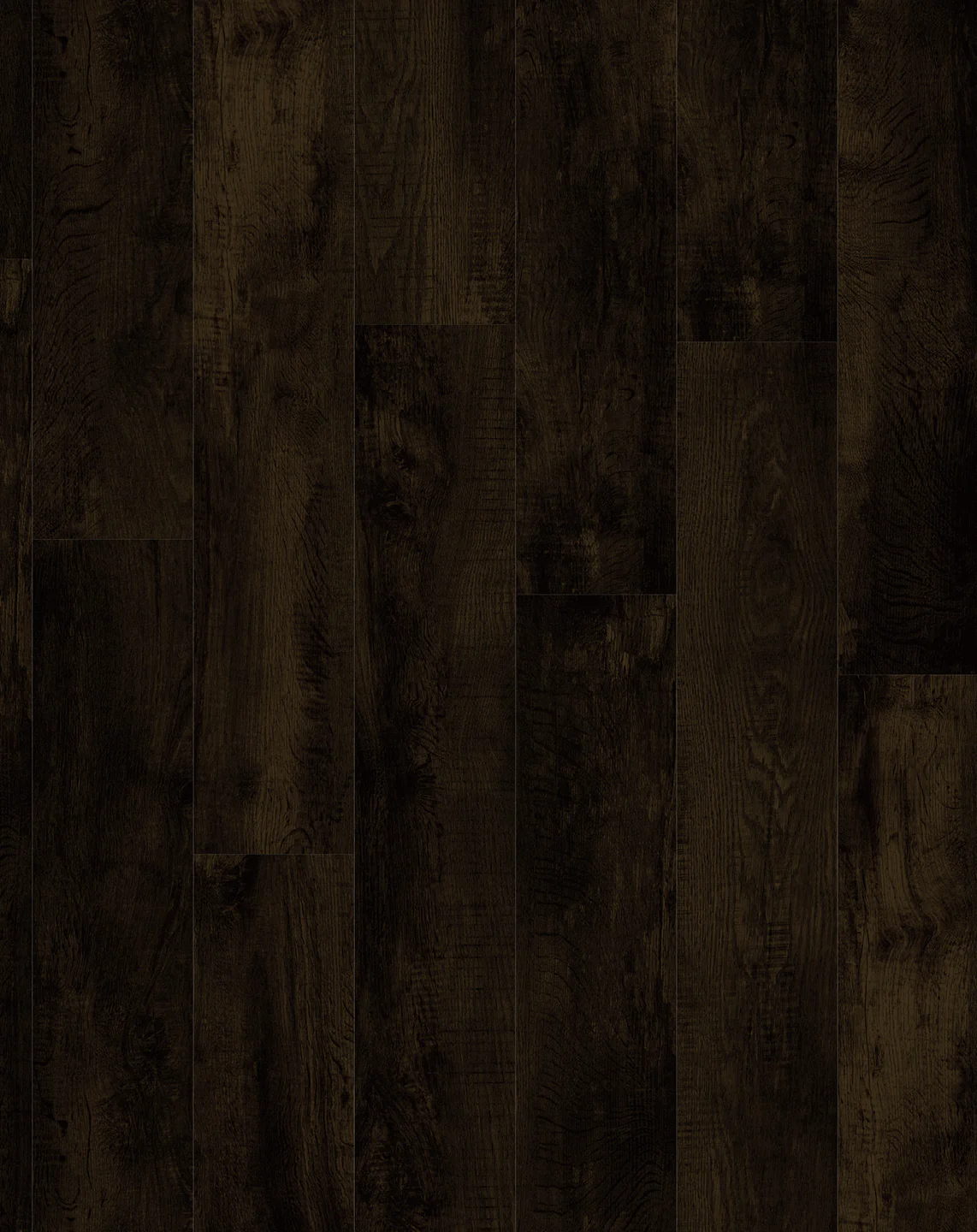 Intoo Plank - Image 4