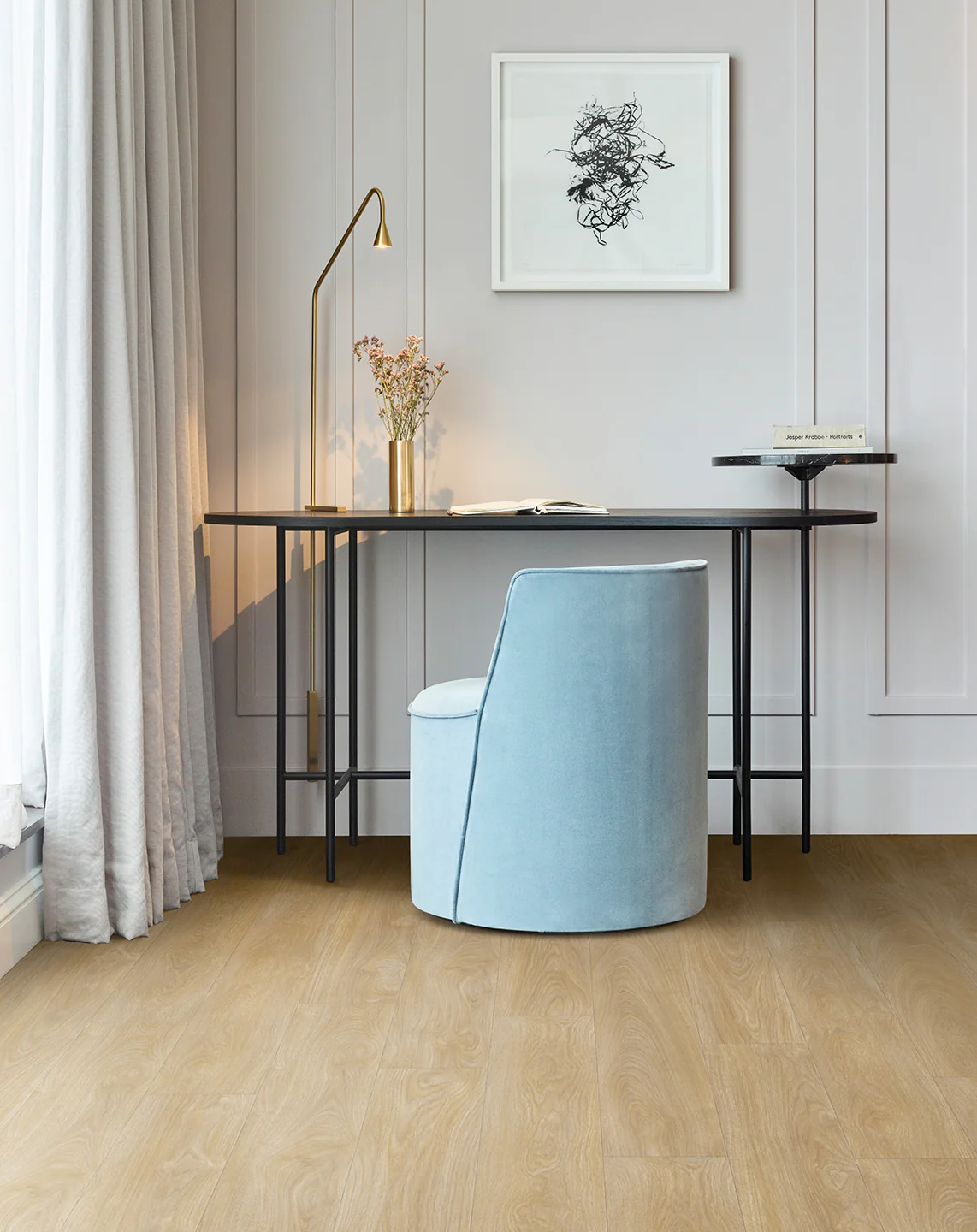 Intoo Plank - Image 8
