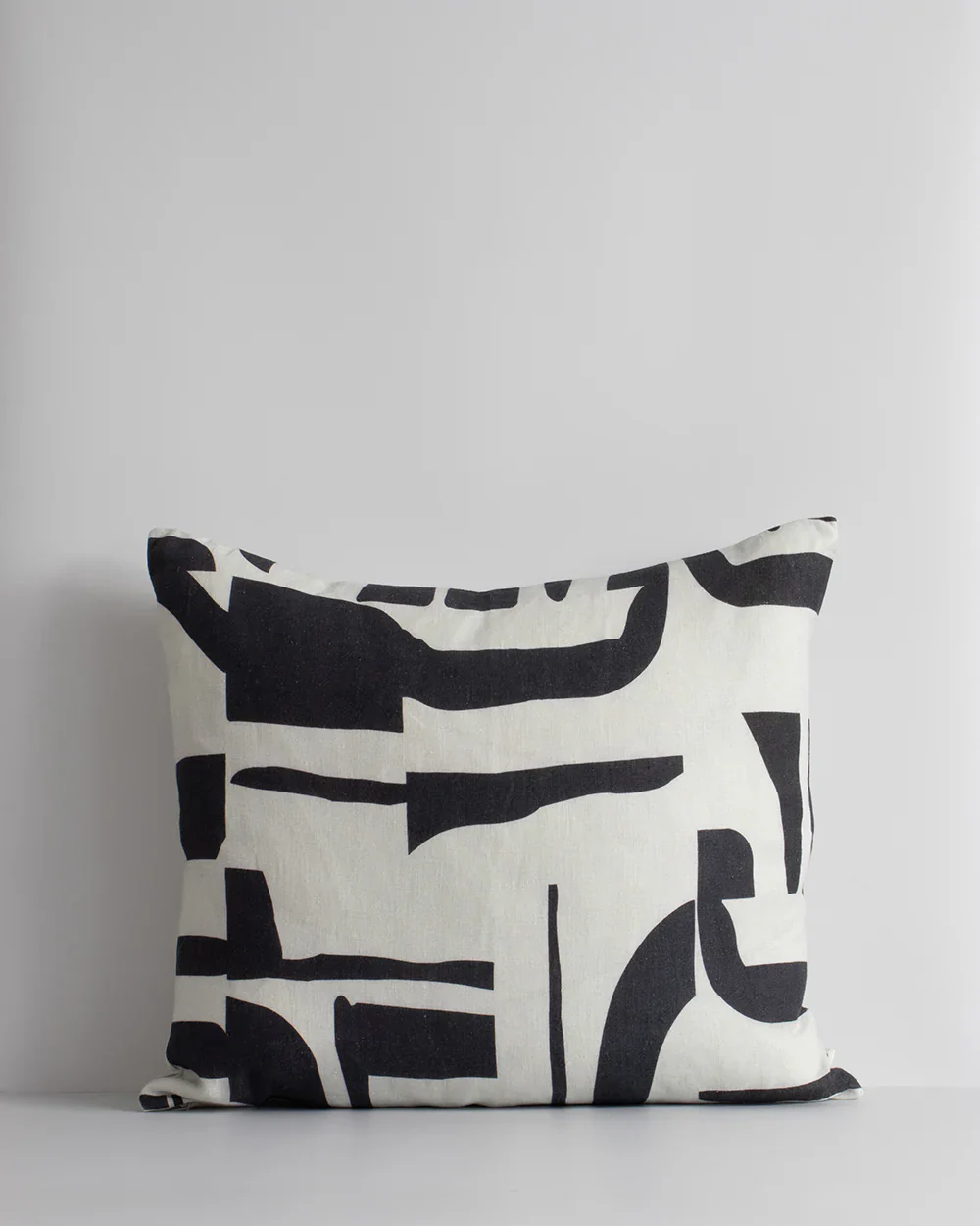Isla Cushion