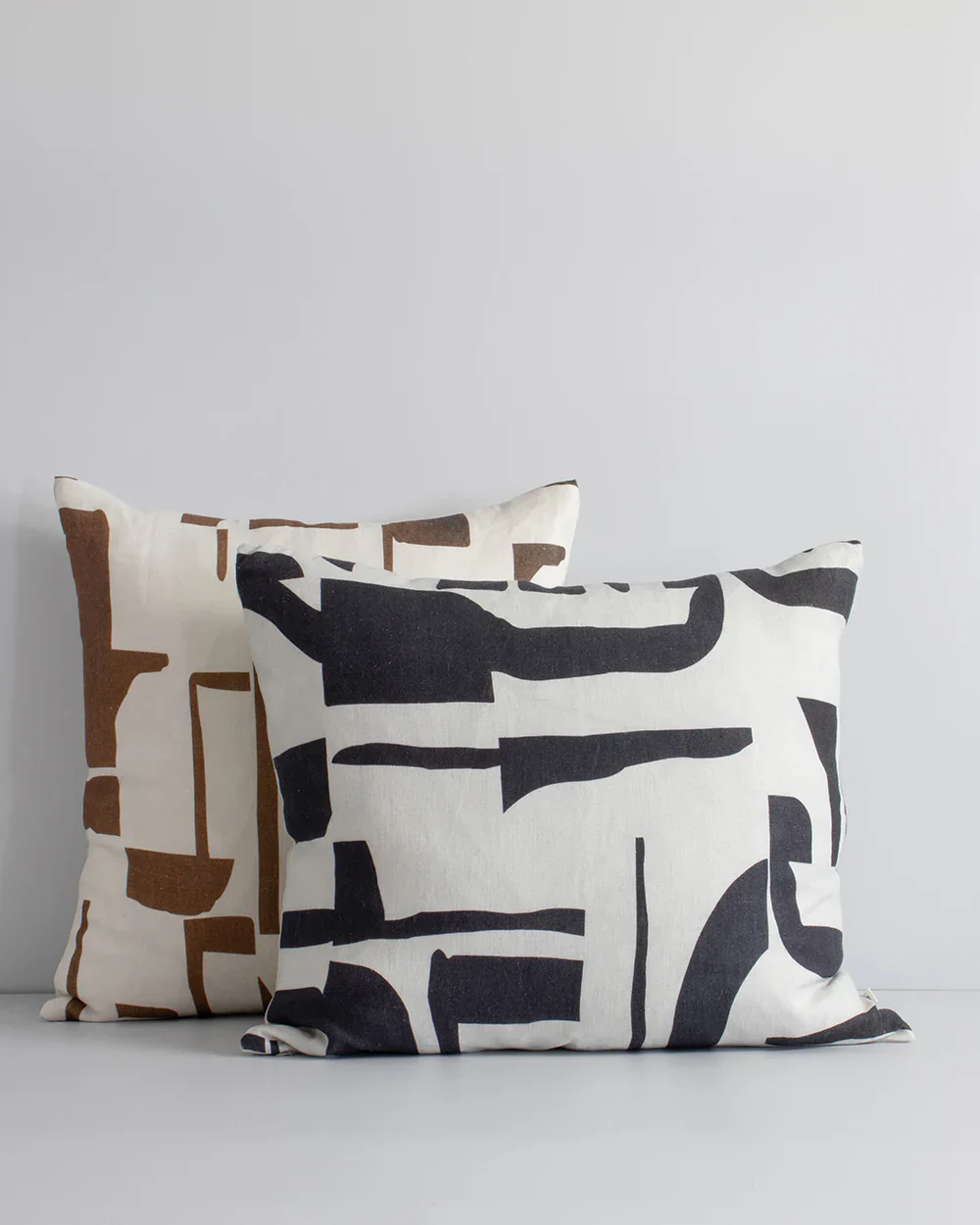 Isla Cushion - Image 2
