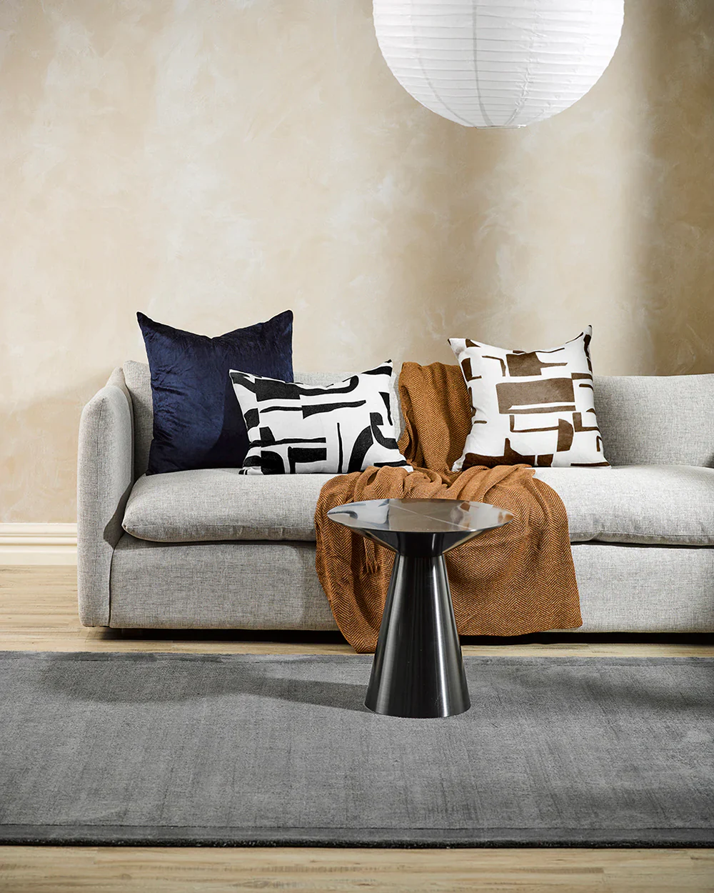 Isla Cushion - Image 3