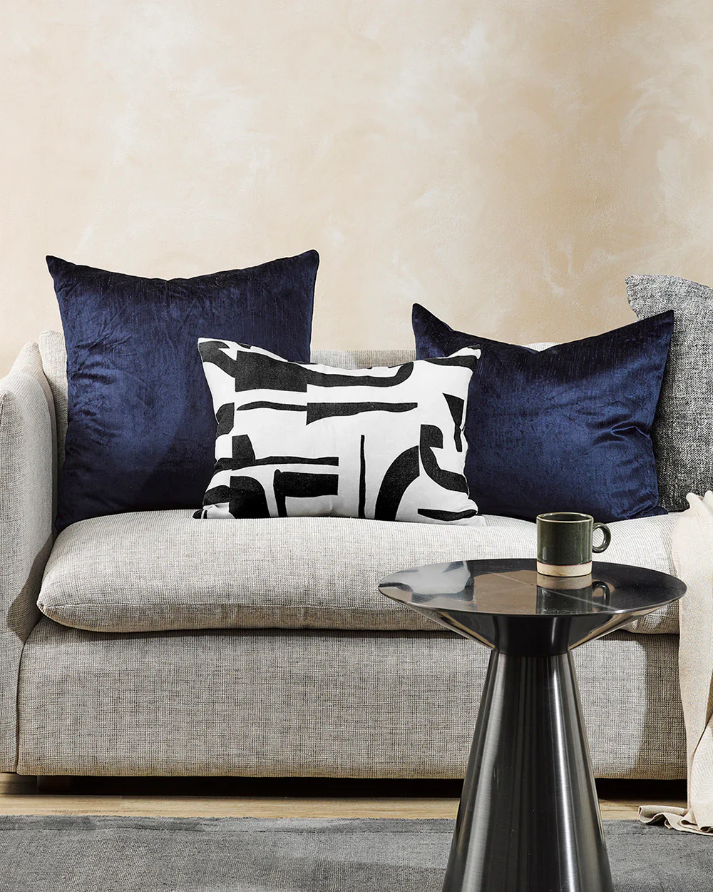 Isla Cushion - Image 4