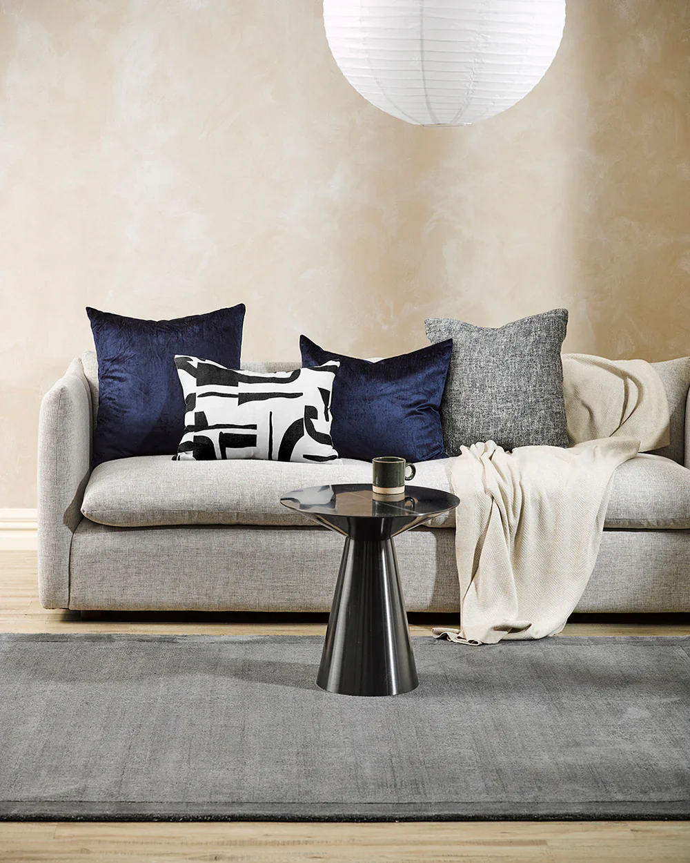 Isla Cushion - Image 5