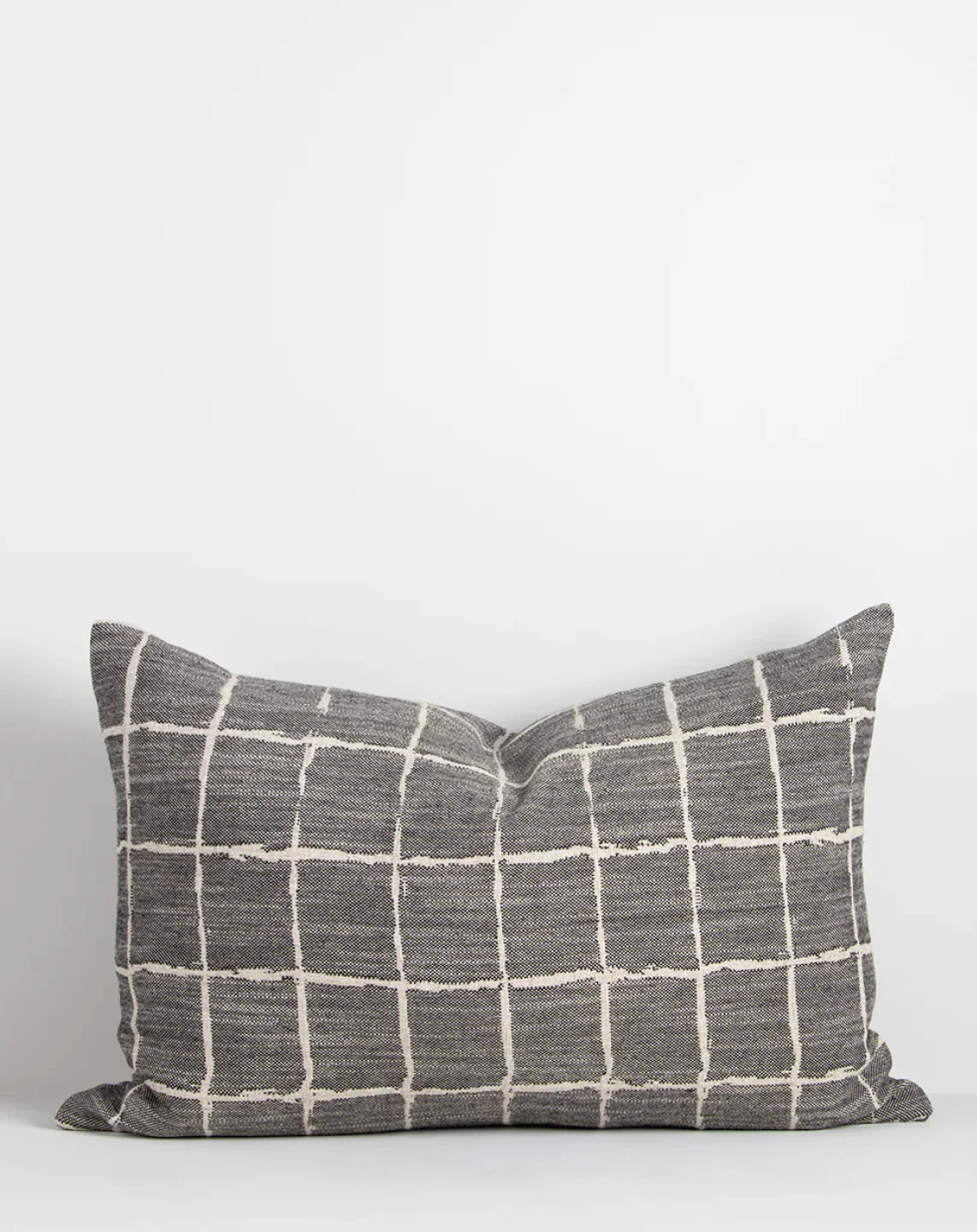Johnson Cushion