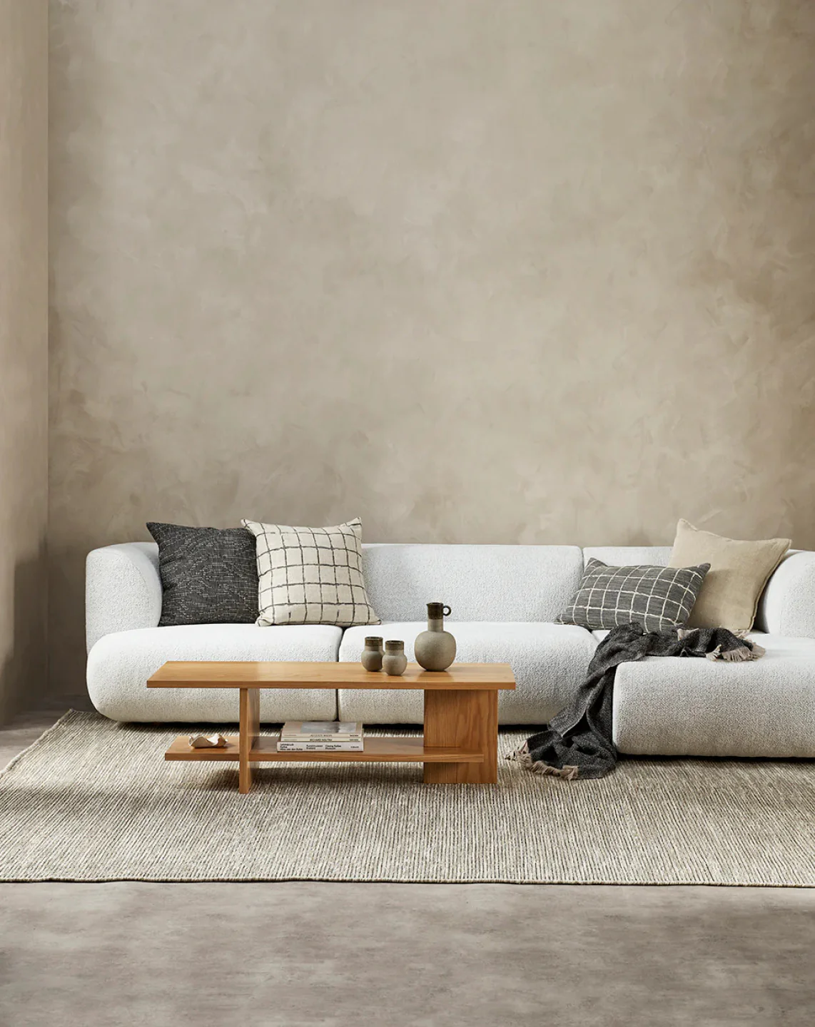 Johnson Cushion - Image 3