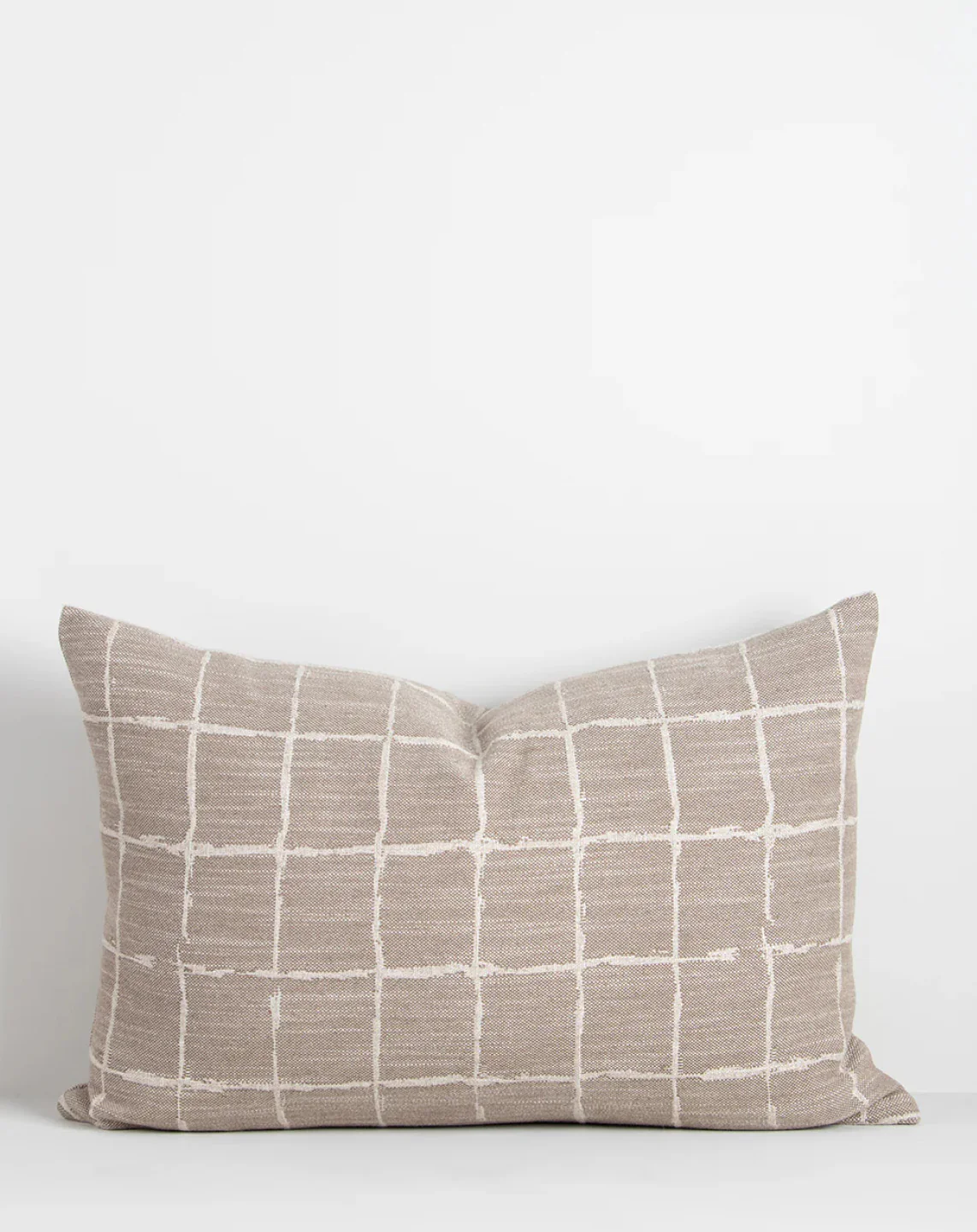 Johnson Cushion - Image 4