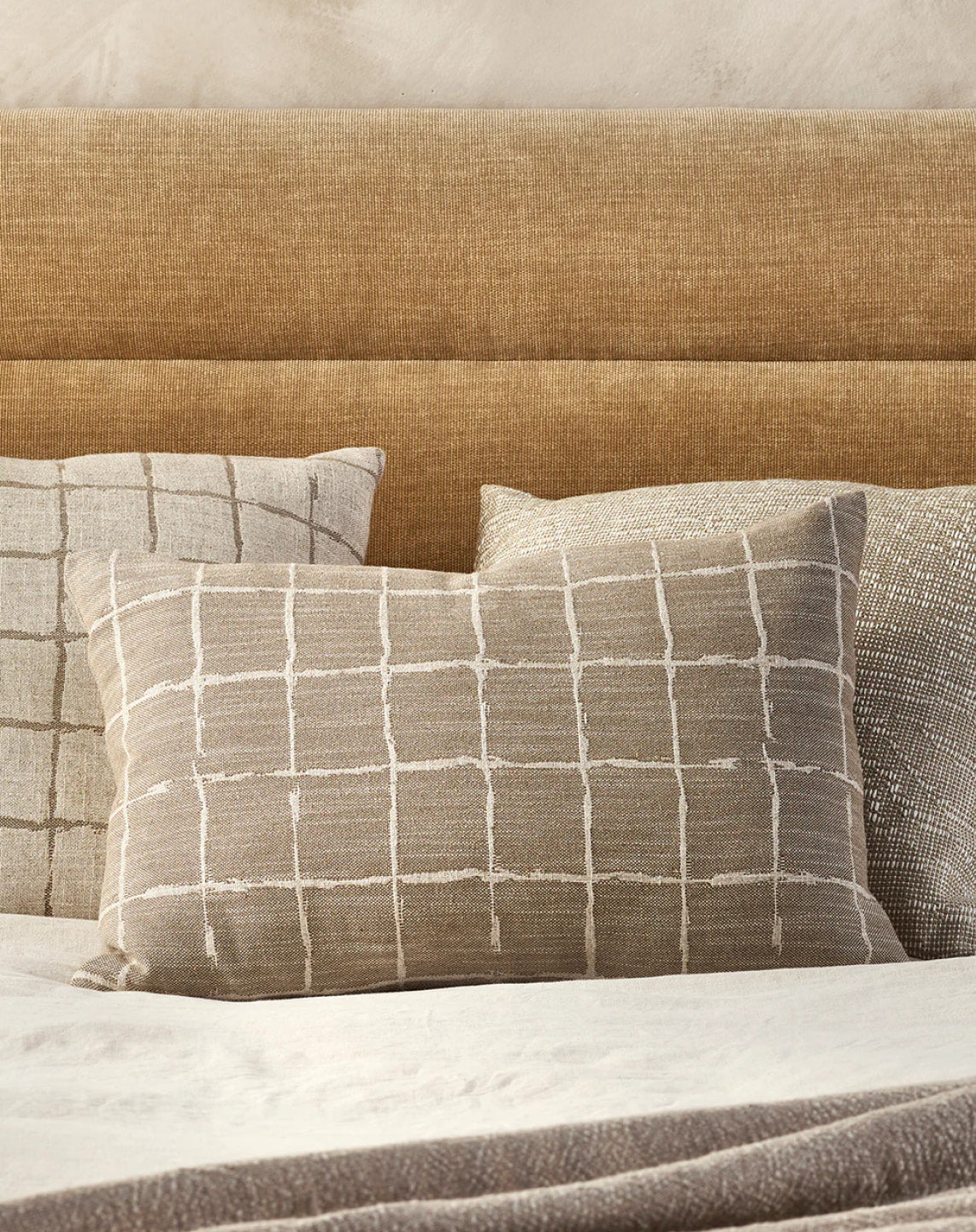 Johnson Cushion - Image 6
