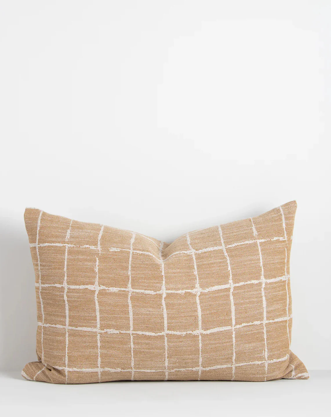 Johnson Cushion - Image 7