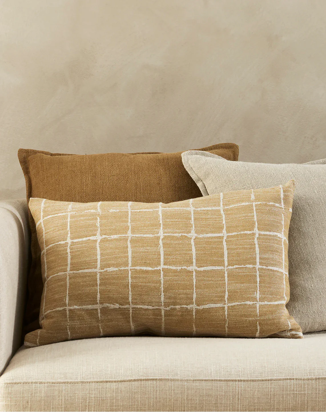 Johnson Cushion - Image 8