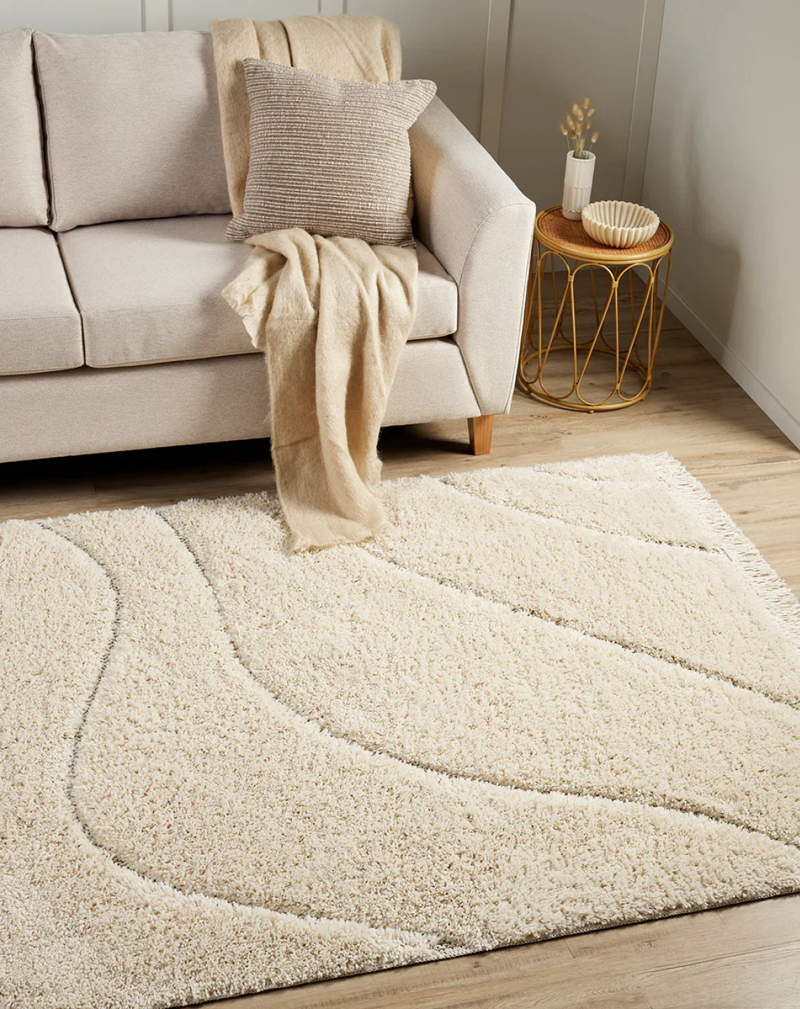 Josie Rug