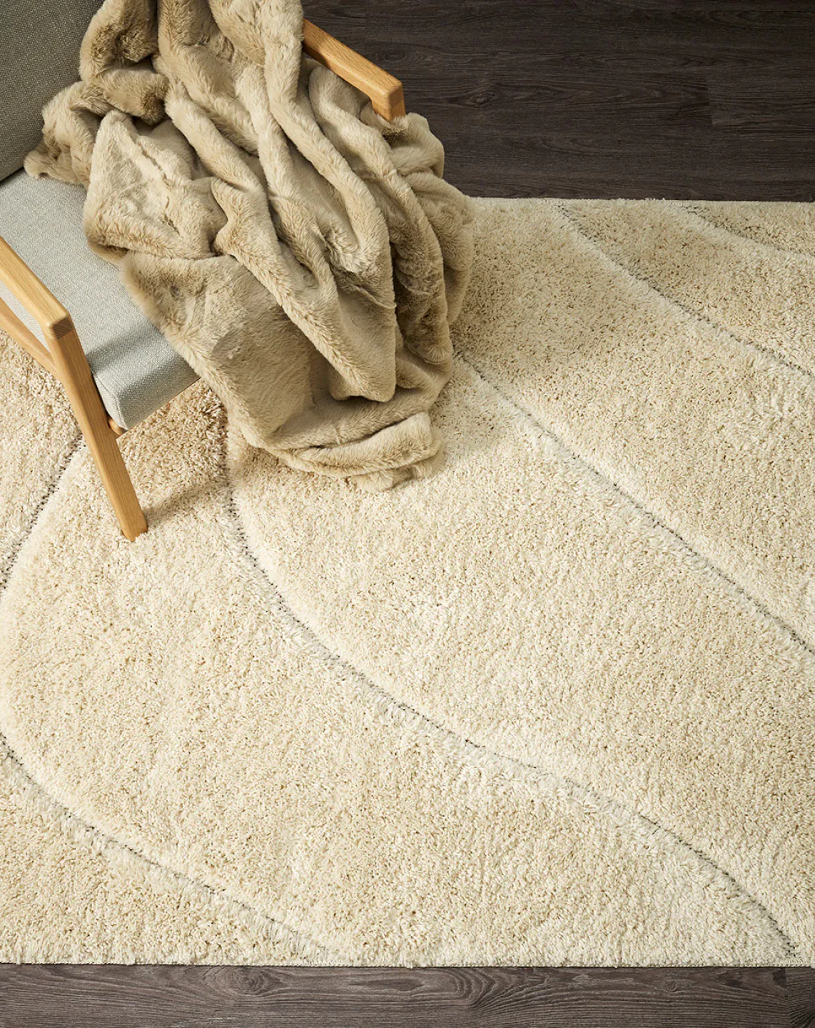 Josie Rug - Image 2