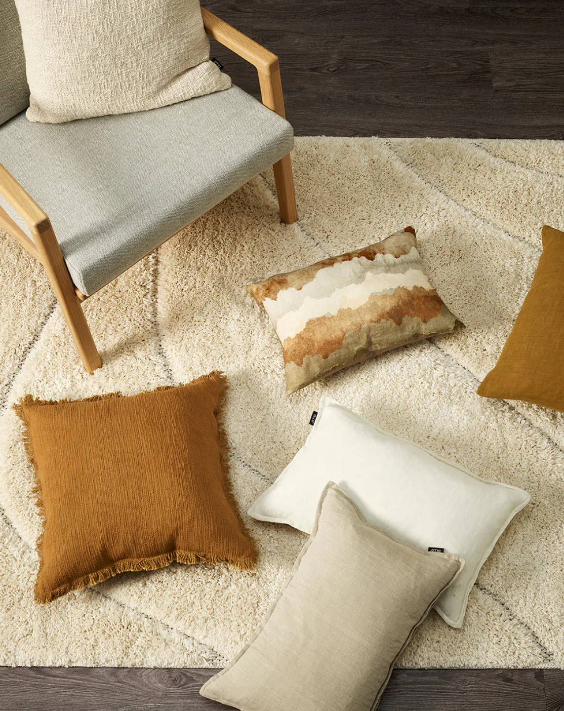 Josie Rug - Image 3