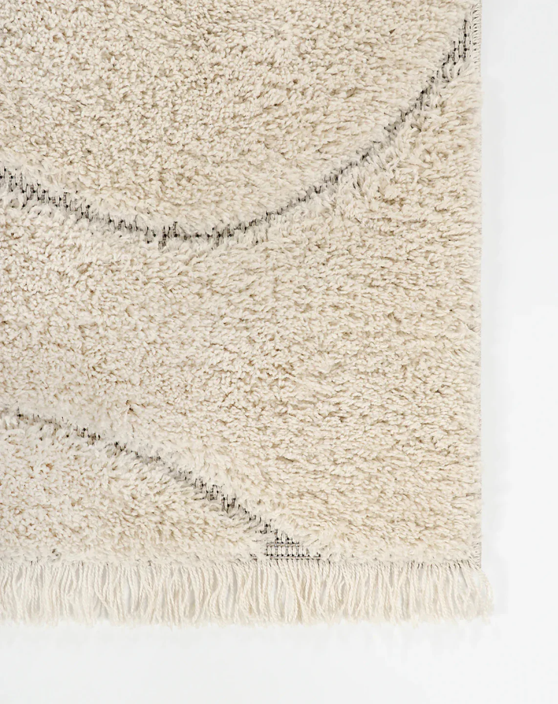 Josie Rug - Image 4