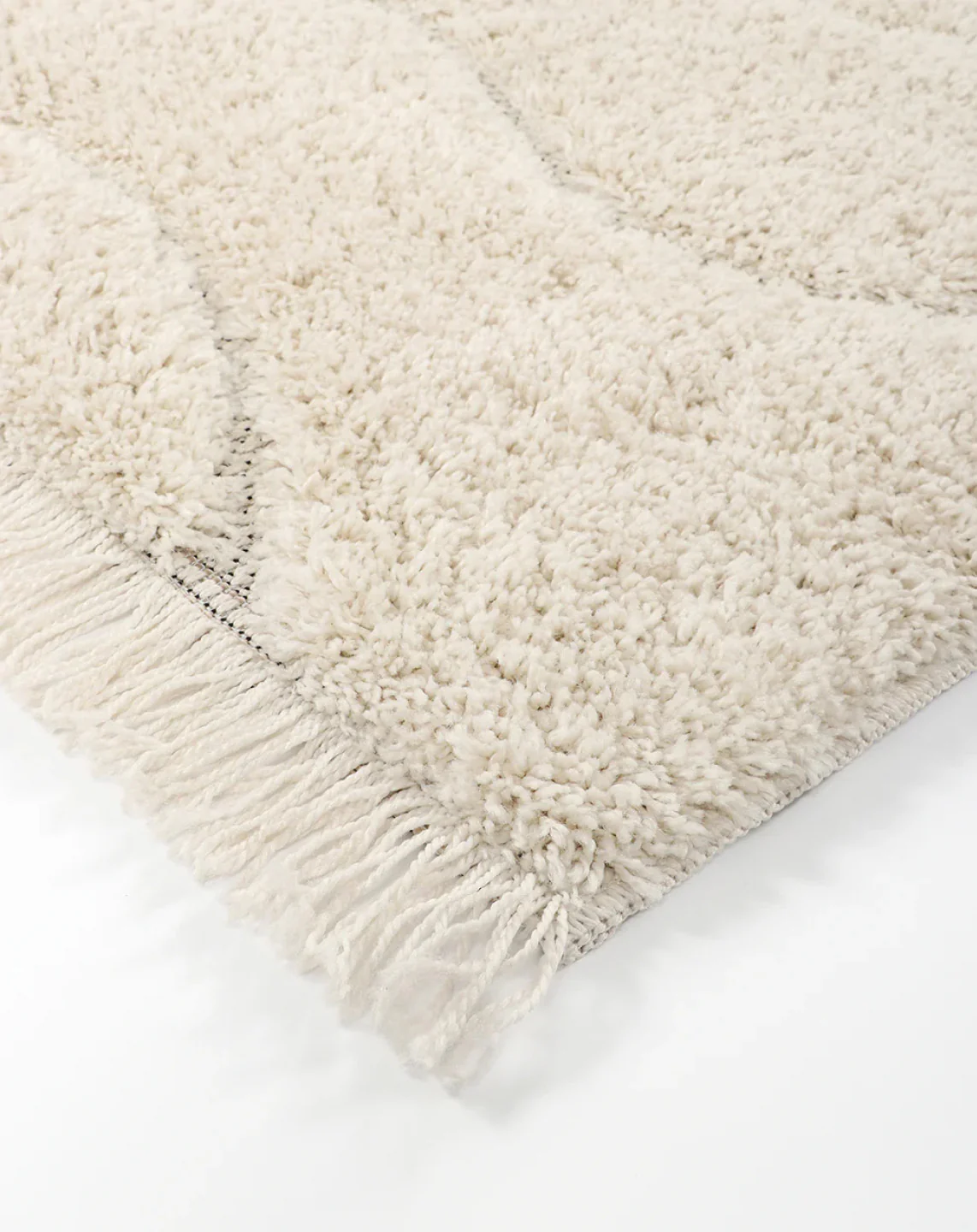 Josie Rug - Image 5