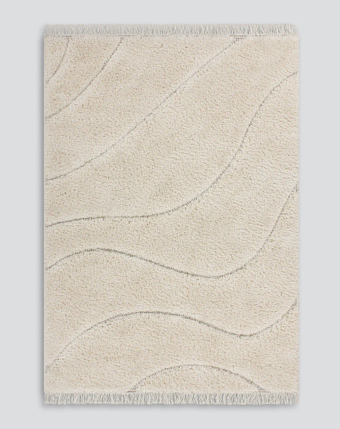 Josie Rug - Image 6