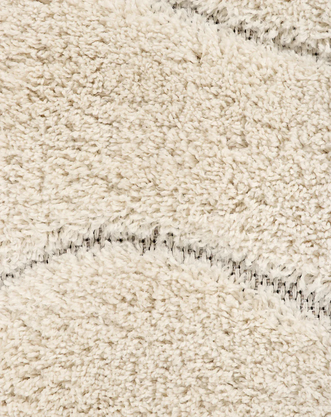 Josie Rug - Image 7