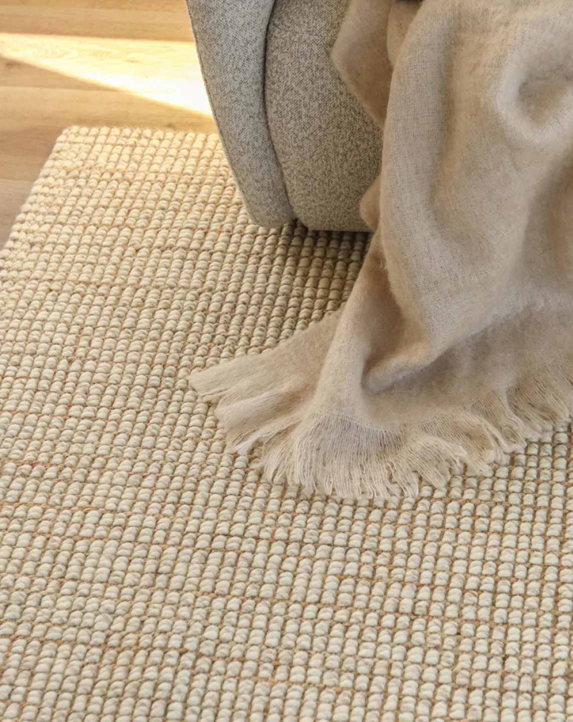 Julia Rug