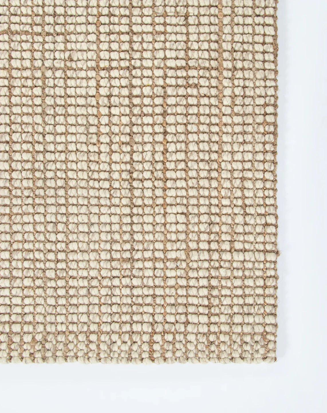 Julia Rug - Image 2