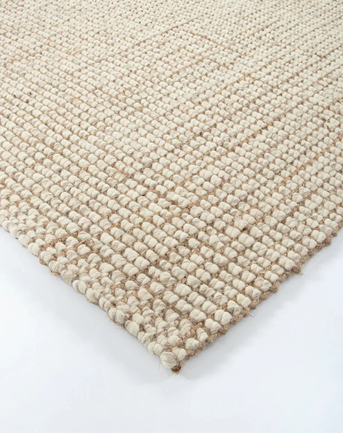 Julia Rug - Image 3