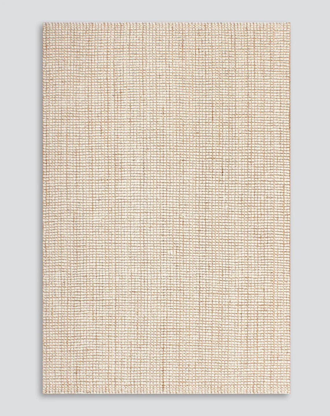 Julia Rug - Image 4