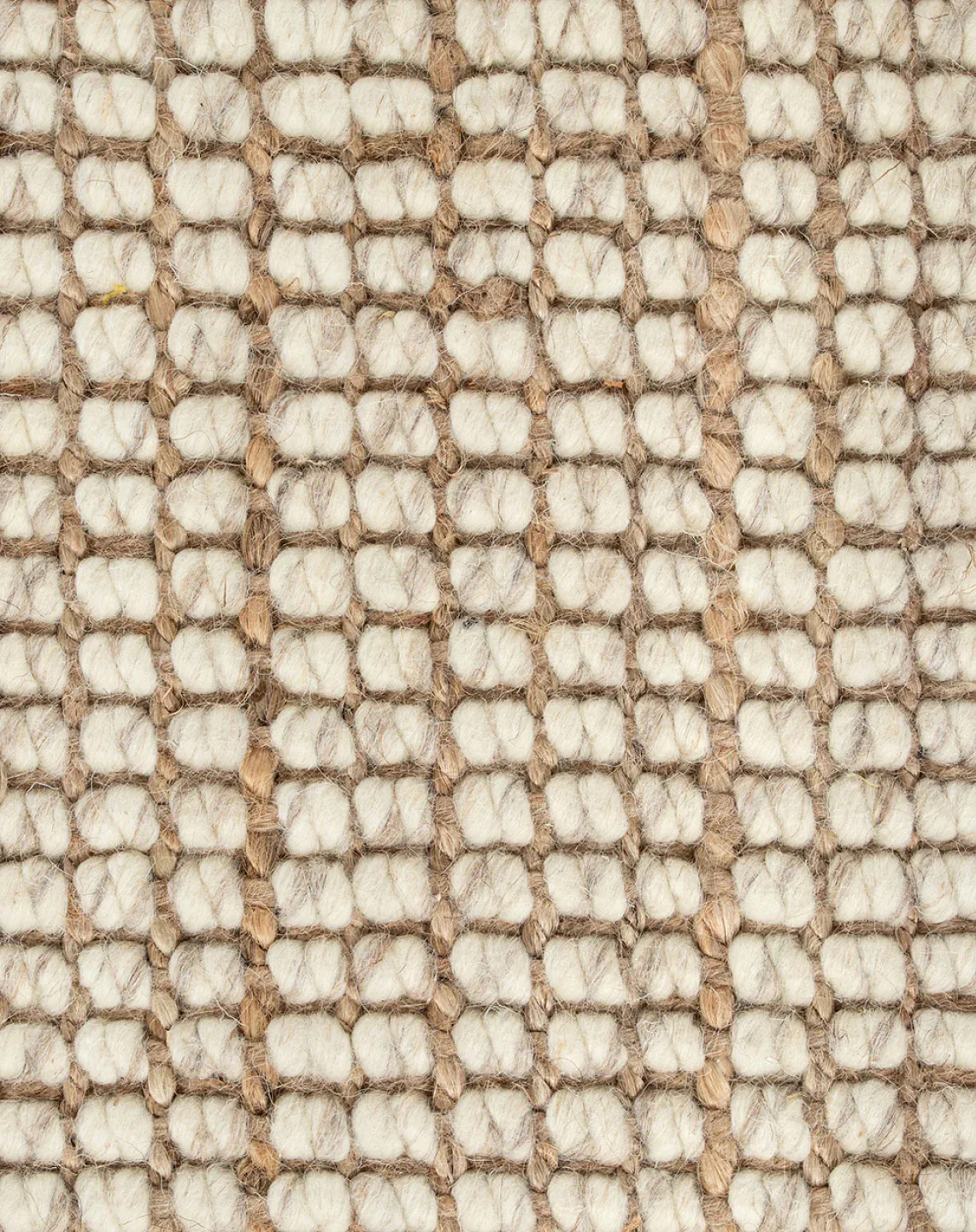 Julia Rug - Image 5