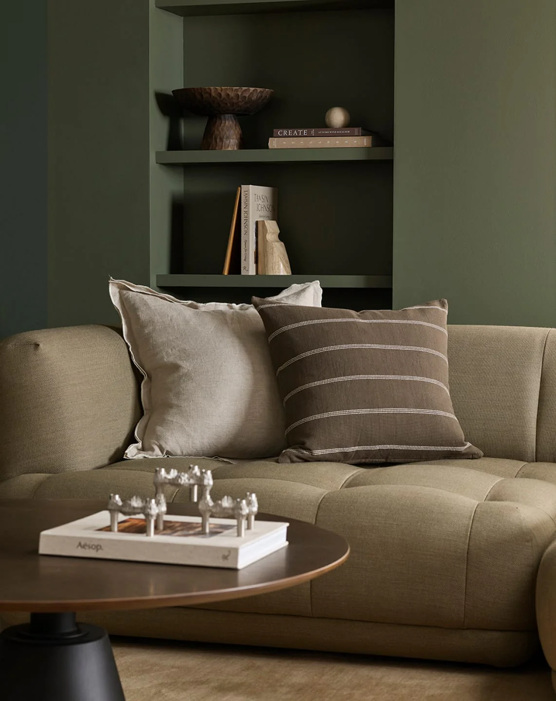 Juno Cushion - Image 10