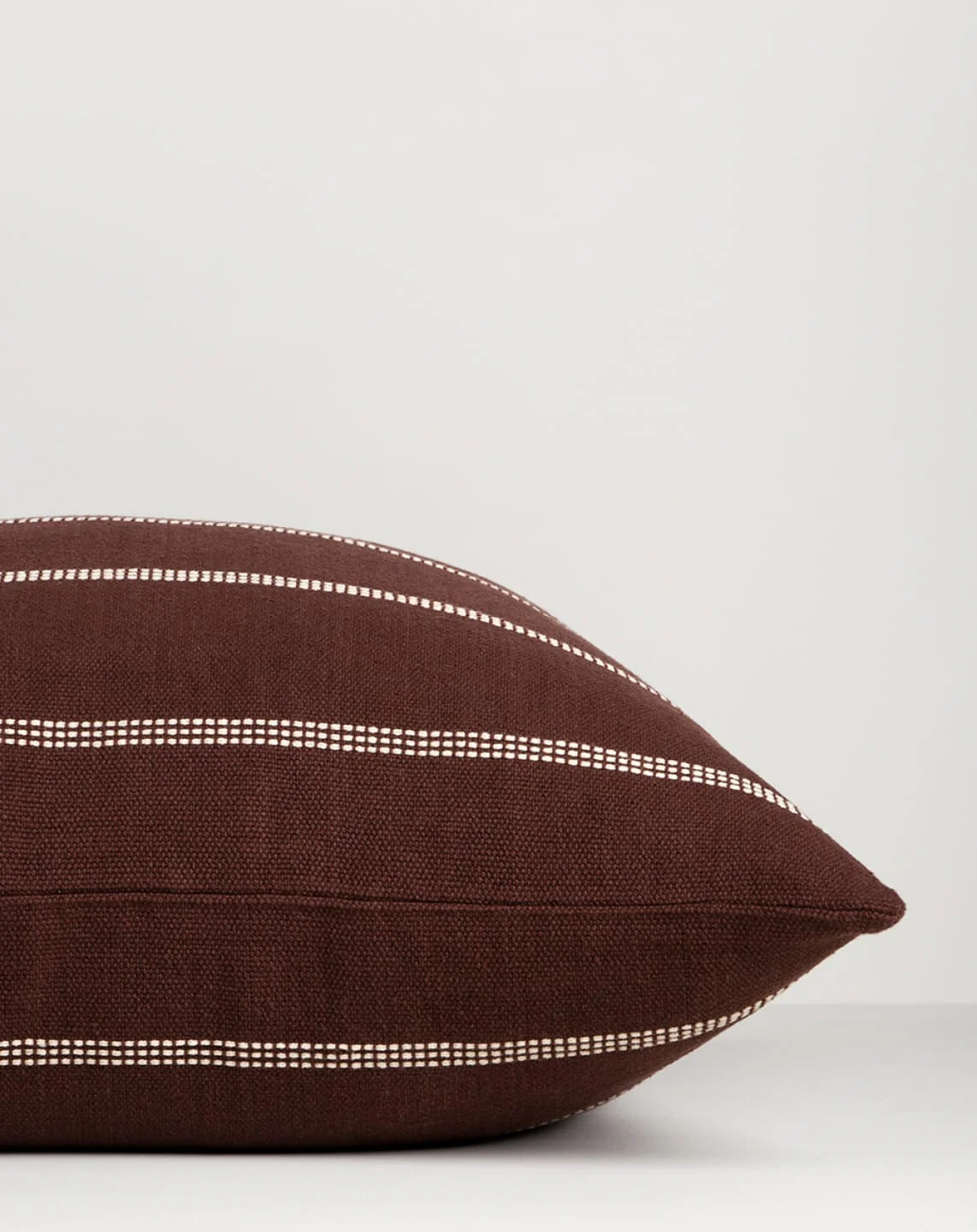 Juno Cushion - Image 3