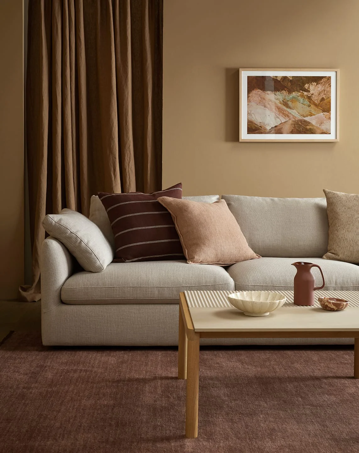 Juno Cushion - Image 5