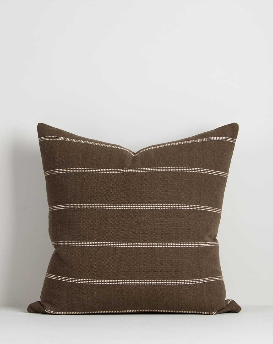 Juno Cushion - Image 7
