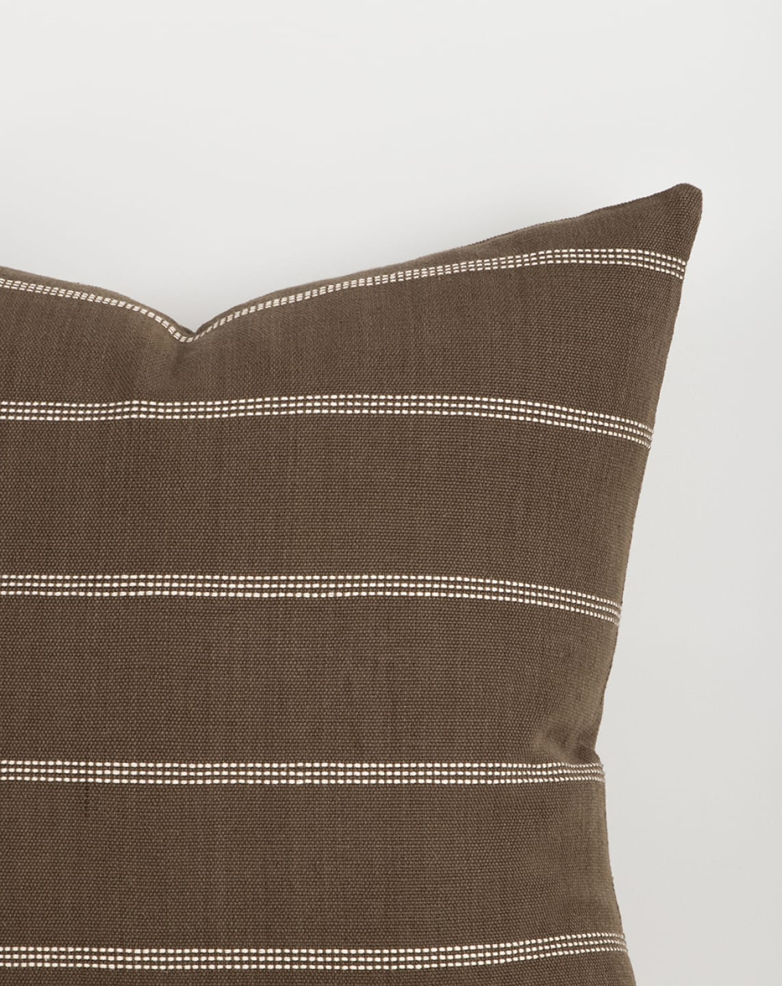 Juno Cushion - Image 8