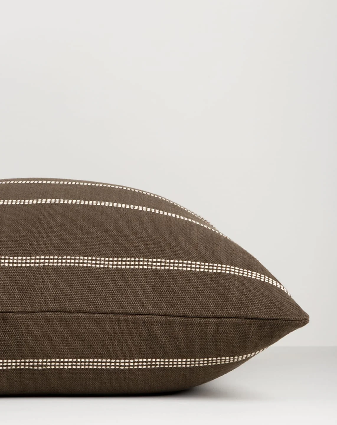 Juno Cushion - Image 9