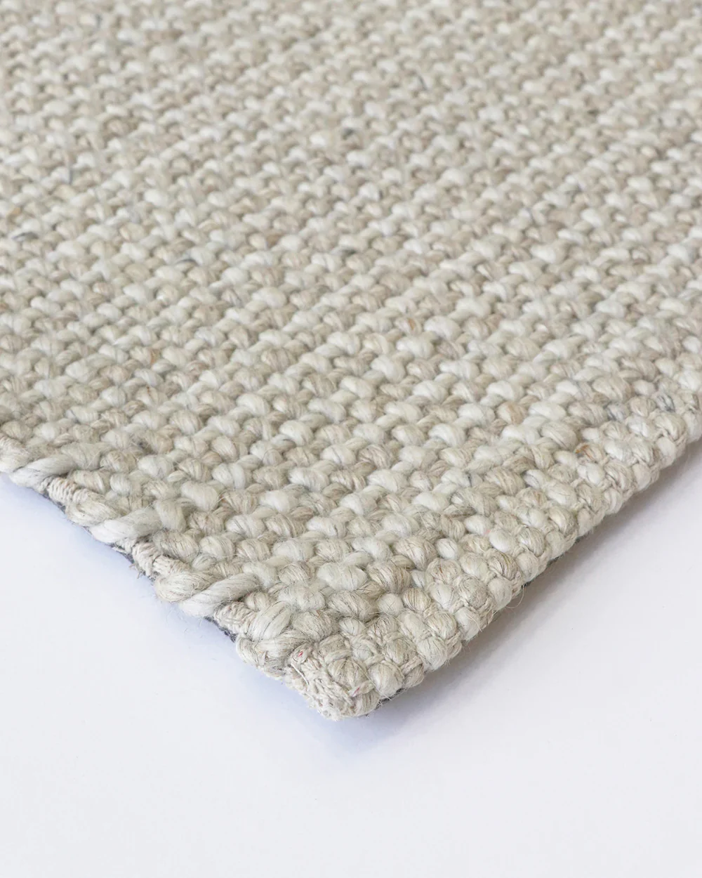 Kansas Rug - Image 10