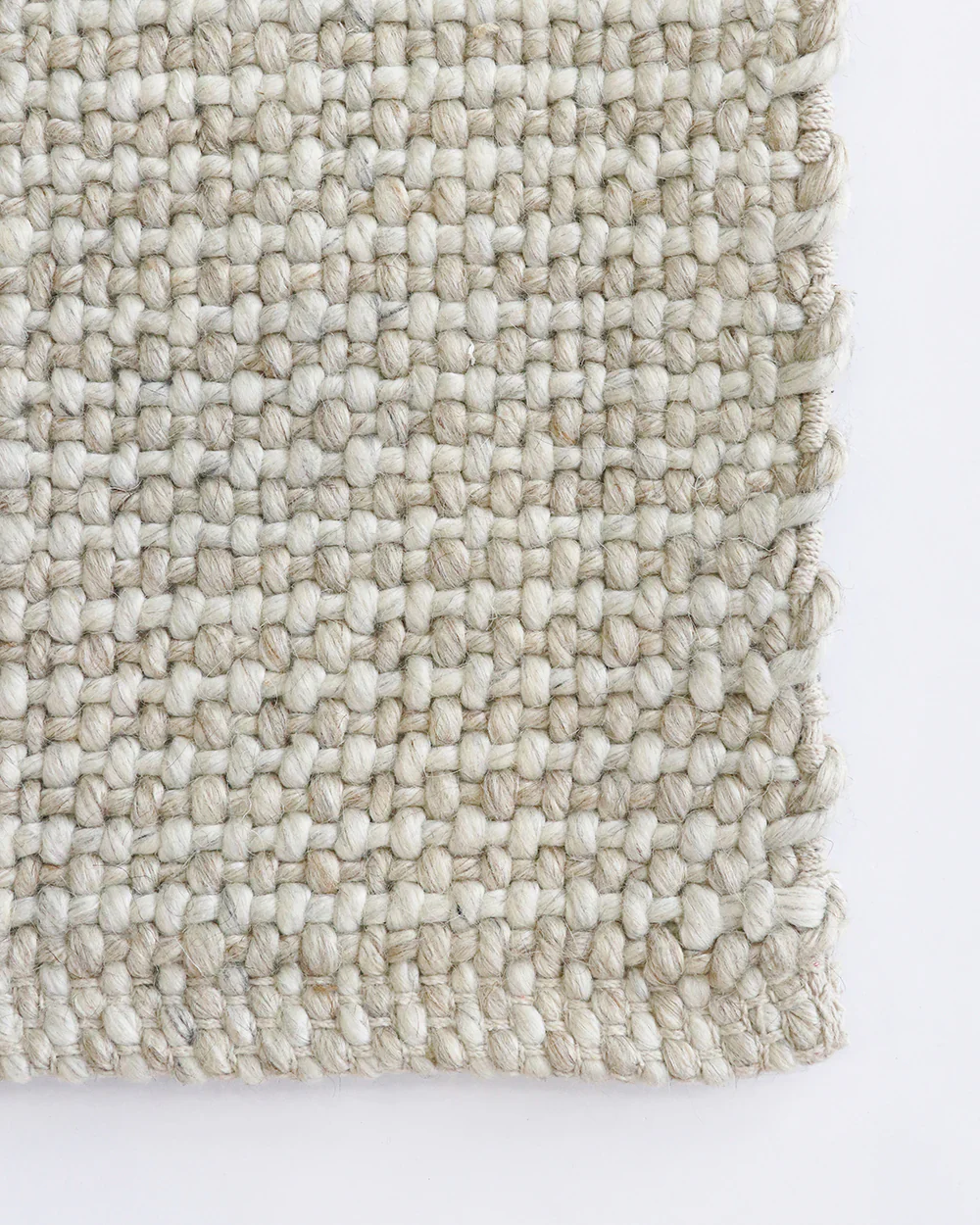 Kansas Rug - Image 11