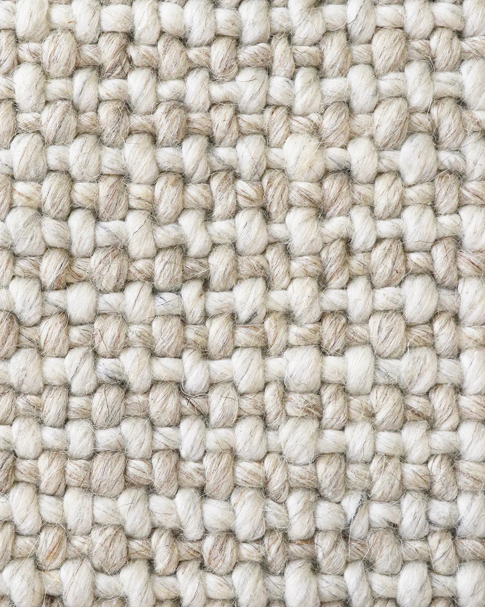 Kansas Rug - Image 13
