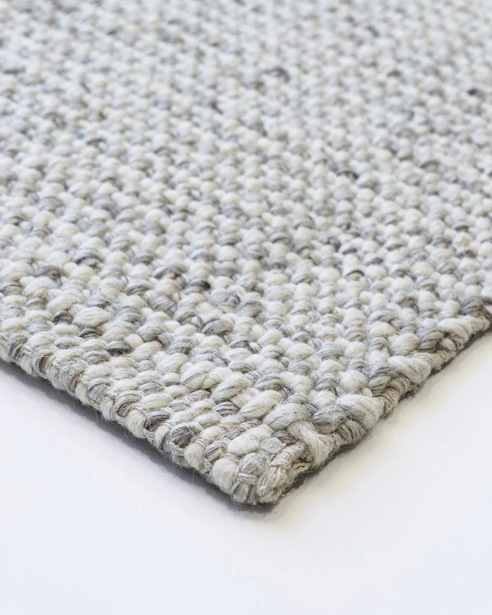 Kansas Rug - Image 3