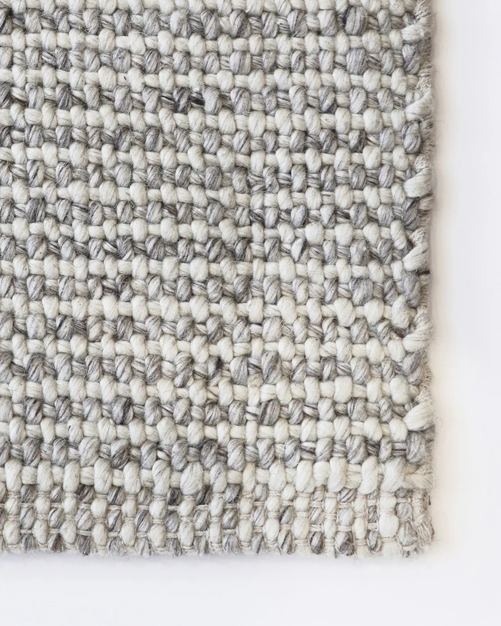 Kansas Rug - Image 4