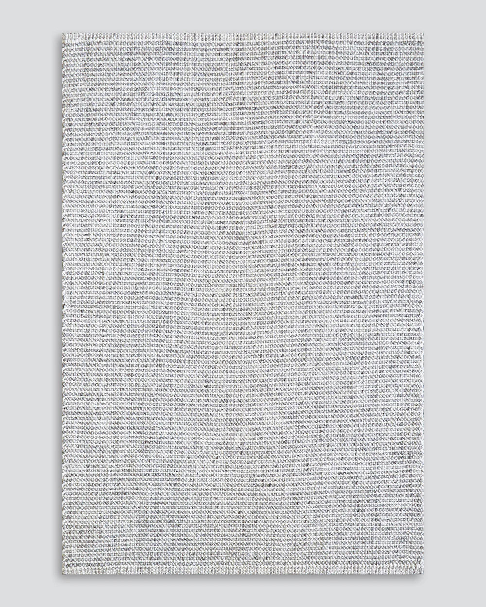 Kansas Rug - Image 6