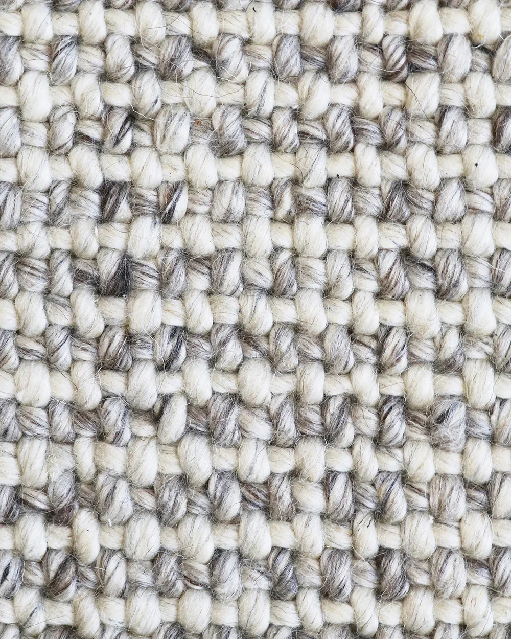 Kansas Rug - Image 7