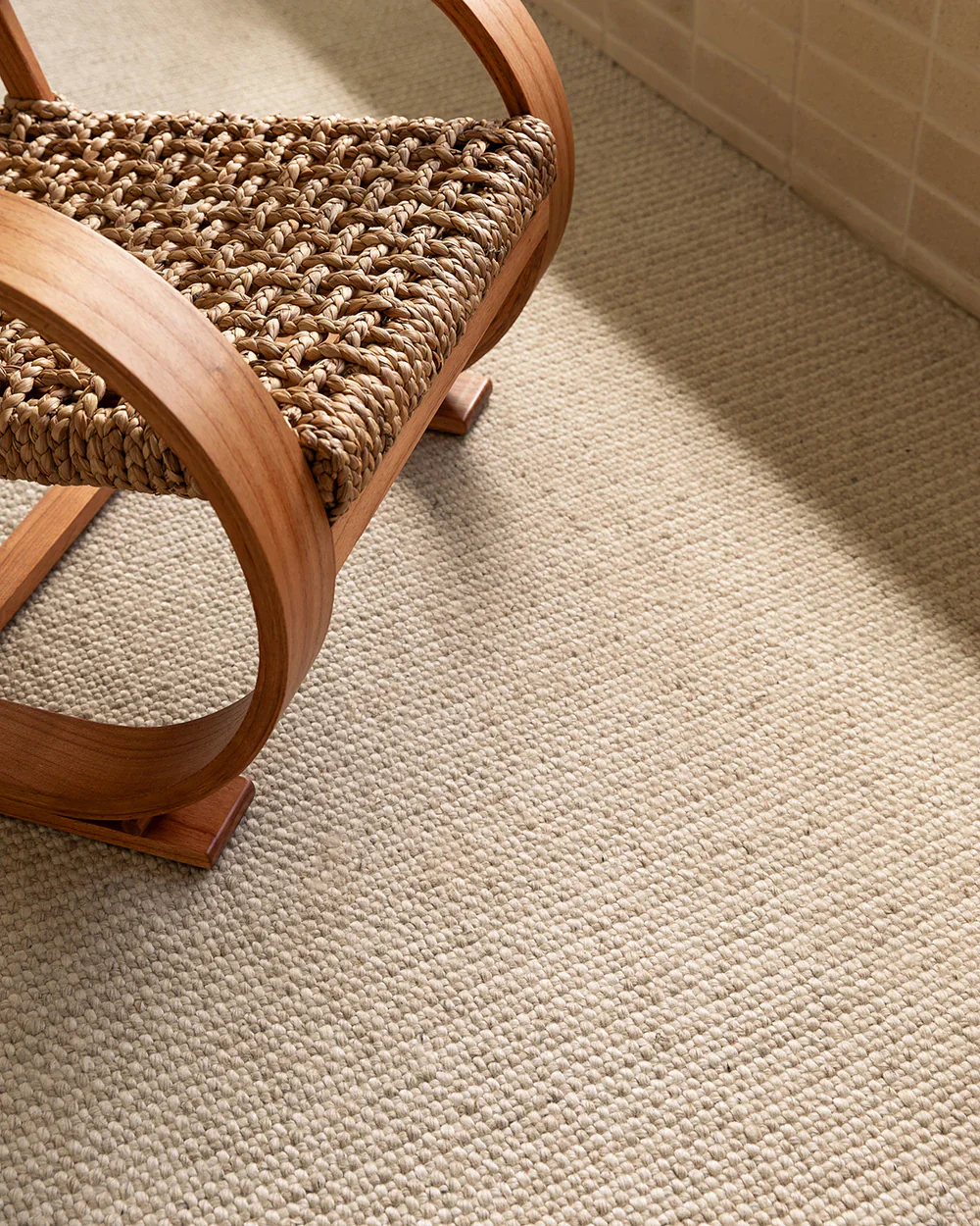 Kansas Rug - Image 8